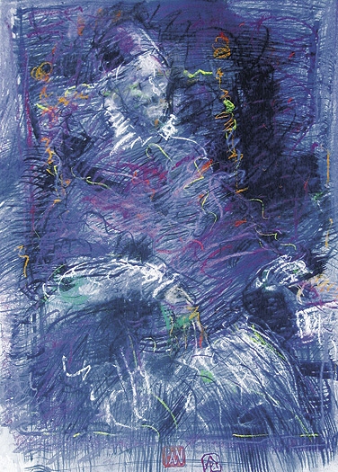 Artefactum paramythice