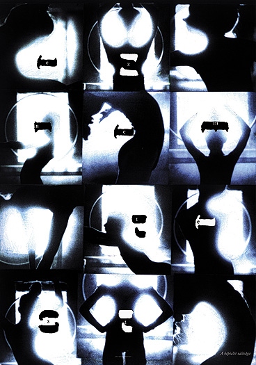 K�pzelet val�s�ga