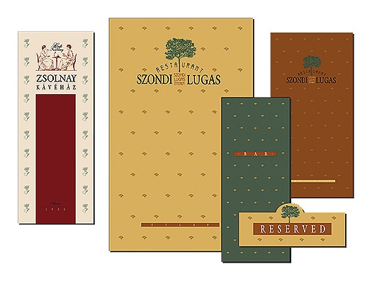 B�ke Radisson Sz�lloda