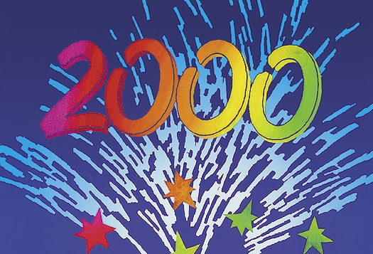 2000
