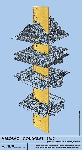 Val�s�g, gondolat, rajz