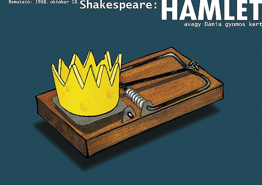 Hamlet