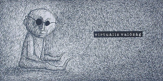 Virtu�lis val�s�g