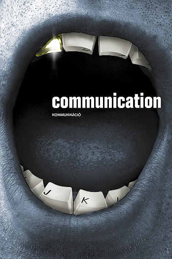Communication