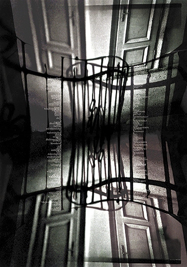 A k�pzelet val�s�ga