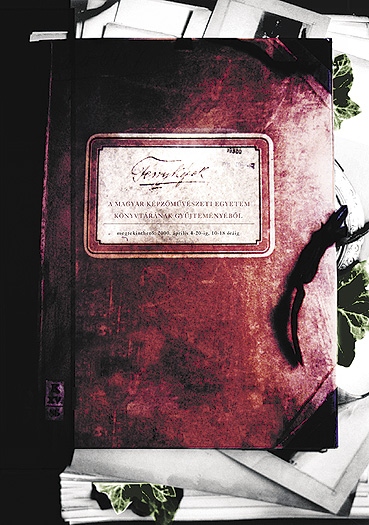 Egyszer volt f�nyk�pek