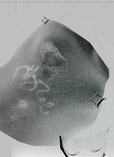 A k�pzelet val�s�ga