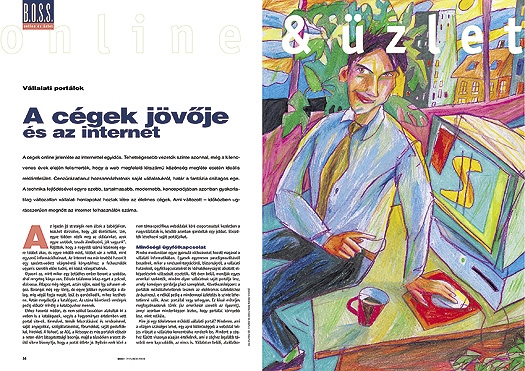 V�llalati port�lok