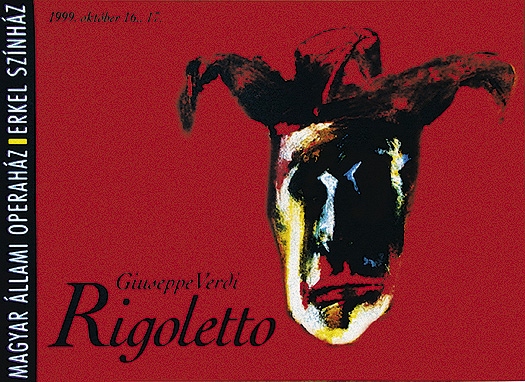 Rigoletto