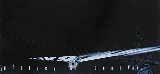 S�t�ts�g van benn�nk...