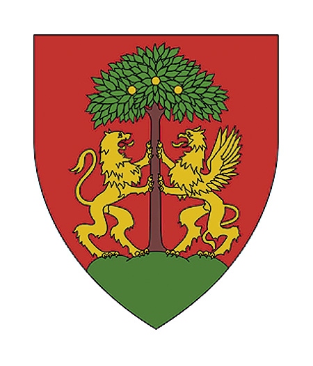 Budapest II. ker�let