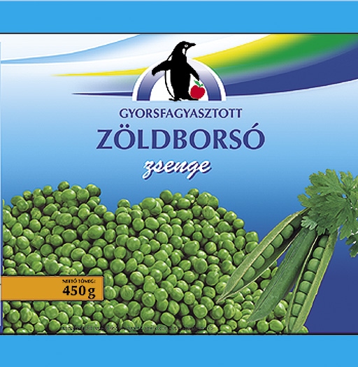 B�k�scsabai H�t�ipari Rt.