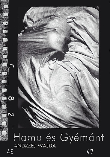 Hamu �s gy�m�nt