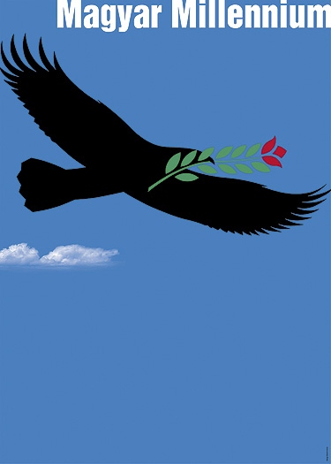 Magyar Millennium