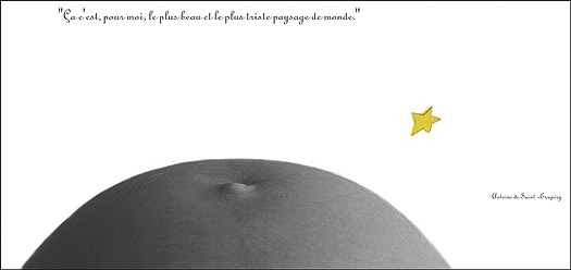 Earth (European Ways of Life)