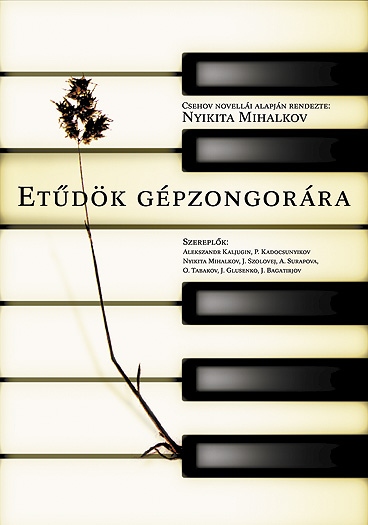 Et�d�k g�pzongor�ra