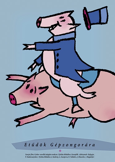 Et�d�k g�pzongor�ra