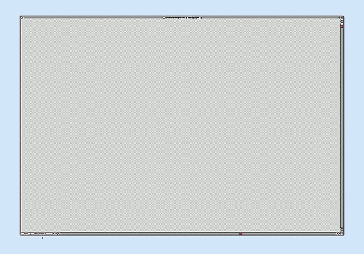 A gigant-posterek conform grafikai terve