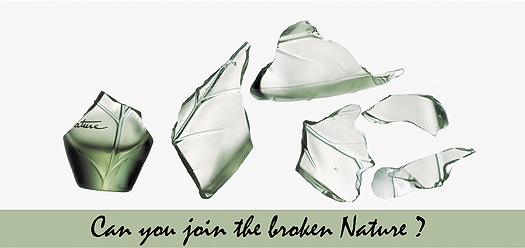 Earth (European Ways of Life)