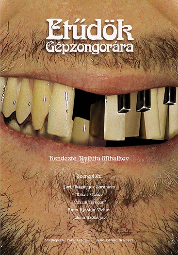 Et�d�k g�pzongor�ra