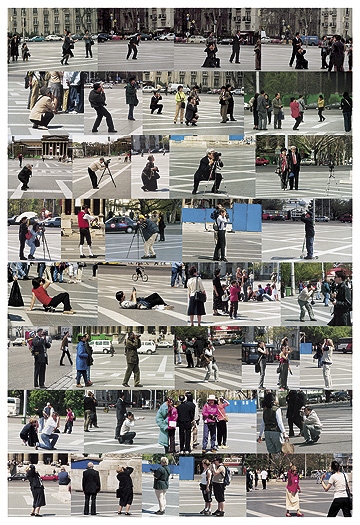 Szubjekt�v-objekt�v