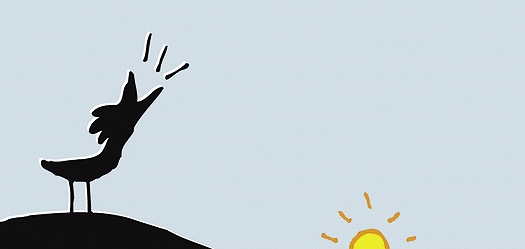 Earth (European Ways of Life)