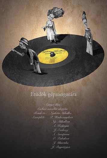 Et�d�k g�pzongor�ra