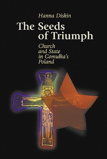 The Seeds of Triumph