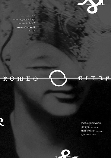 Romeo & Julia