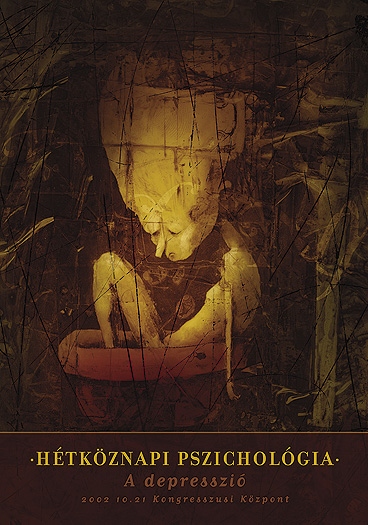 H�tk�znapi pszichol�gia