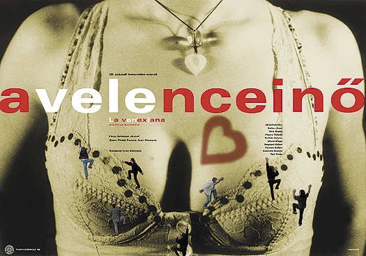 Velencei n�