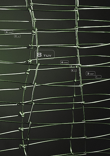 Pannon GSM �ves jelent�s