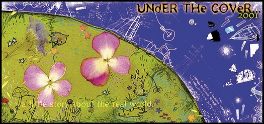 Earth (European Ways of Life)