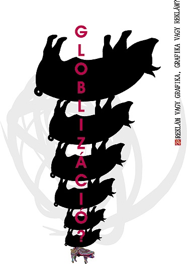 Globaliz�ci�