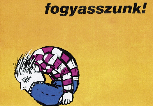 Fogyasszunk