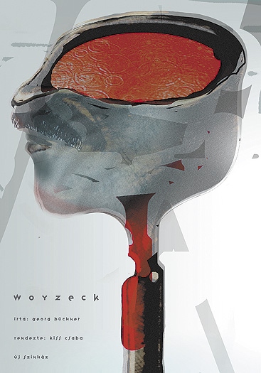 Woyzeck
