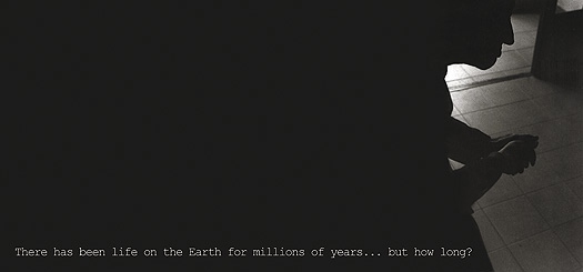 Earth (European Ways of Life)