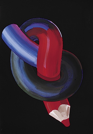 K�t�tten (legato)