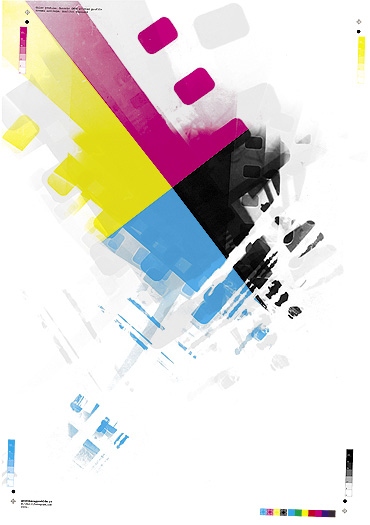 Rekl�m vagy Grafika