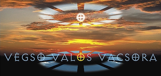 Utols� vacsora 2000