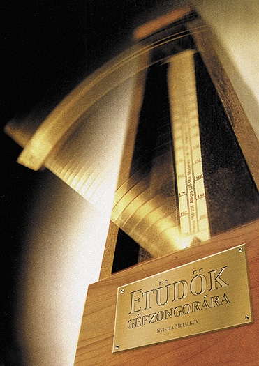 Et�d�k g�pzongor�ra