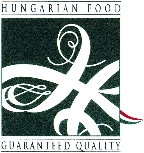 Hungarian Food