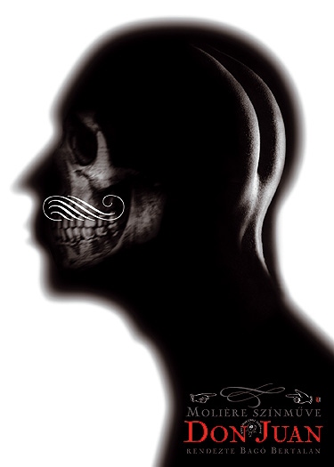 Moli�re: Don Juan