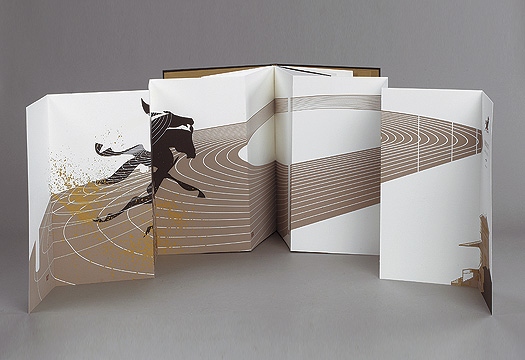 Nemzeti L�verseny Kft. arculata