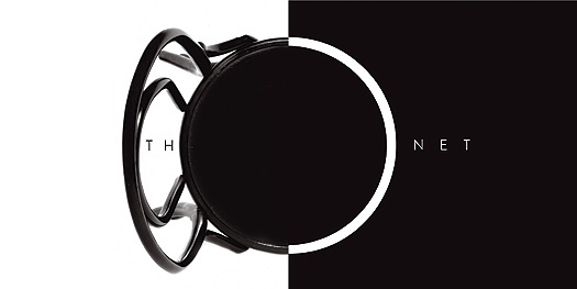 Bet�k a t�rben Thonet