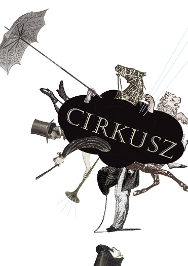 Cirkusz