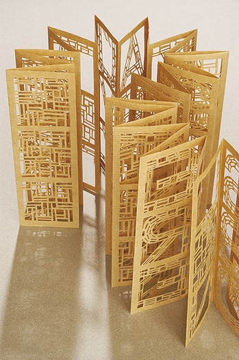 Latin k�zmond�sok