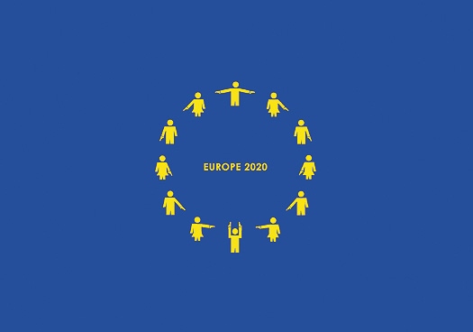 Europe 2020