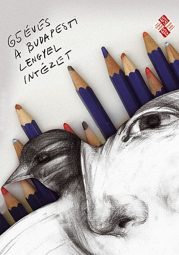 65 �ves a budapesti Lengyel Int�zet