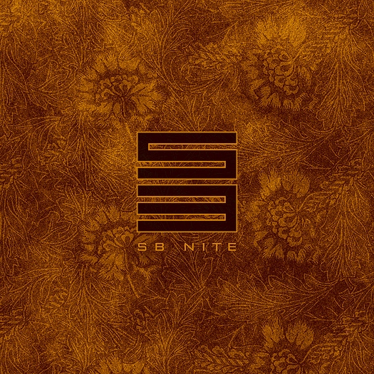 SB Nite